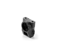 XB8 COMPOSITE REAR UPRIGHT - 353352 - XRAY