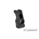 XB9 Fusée arrière plastique V2 - XRAY - 353351