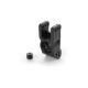 XB8 COMPOSITE REAR UPRIGHT LB - 353354 - XRAY
