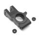 REAR HUB CARRIER LEFT - 353360 - XRAY