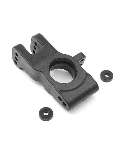REAR HUB CARRIER LEFT - 353360 - XRAY