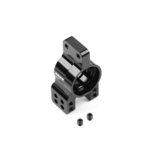 GTX Fusée arrière alu - XRAY - 353364
