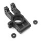 REAR HUB CARRIER LEFT - 353360 - XRAY