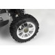 MUD SCRAPER - GRAPHITE - SET - 353369 - XRAY
