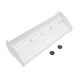 Xb808 Aileron arrière - XRAY - 353510