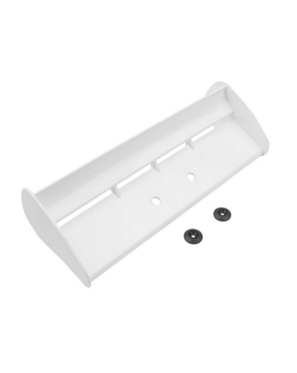 Xb808 Aileron arrière - XRAY - 353510