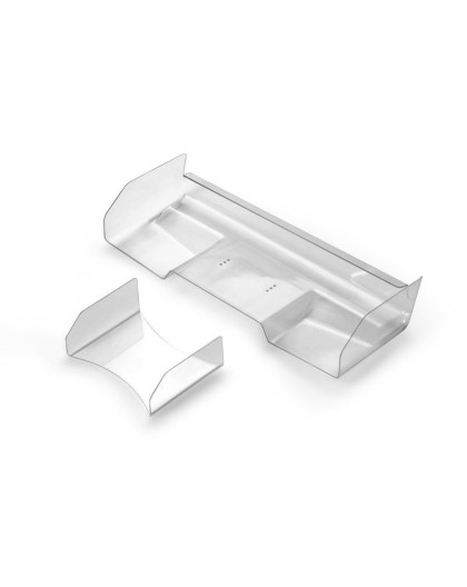 Aileron lexan - XRAY - 353512