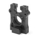 XB8E Paliers centraux - Haut - XRAY - 354011