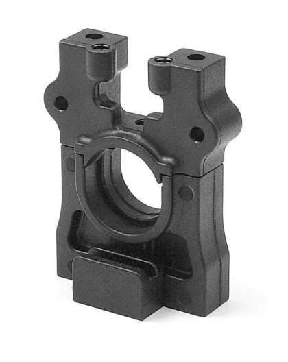 XB8E Paliers centraux - Haut - XRAY - 354011
