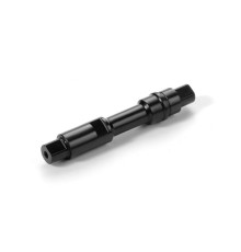 GTXE Arbre central rigide - XRAY - 354211