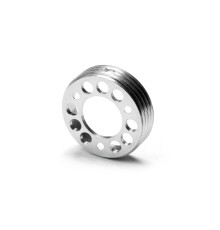 Support de couronne de boite de vitesse - XRAY - 354220
