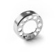 Support couronne boite de vitesse Etroit - XRAY - 354222