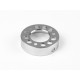 Support couronne boite de vitesse Soft - XRAY - 354221