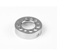 CARRIER FOR 2-SPEED GEAR (2nd) - SOFT - SWISS 7075 T6 - XRAY - 354221