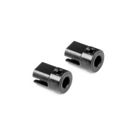 GT CENTRAL TRANSMISSION OUTDRIVE ADAPTER - XRAY - 354261