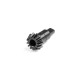 Pignon d'attaque 13 dents pour couronne large 46T - XRAY - 354813