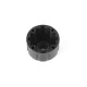DIFFERENTIAL CASE - V2 - 355022 - XRAY