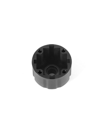 DIFFERENTIAL CASE - V2 - 355022 - XRAY