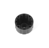 DIFFERENTIAL CASE - V2 - 355022 - XRAY