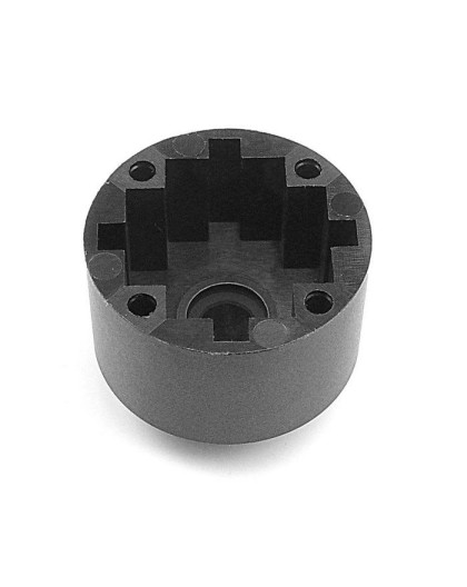 DIFFERENTIAL CASE - 355020 - XRAY