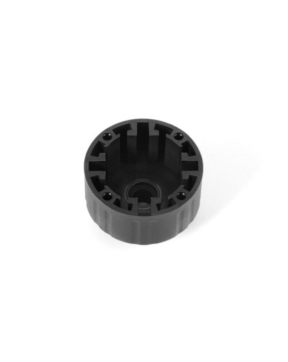 CENTER DIFFERENTIAL CASE - V2 - 355023 - XRAY