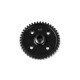 XB808 Couronne de diff central 43 dents - XRAY - 355053