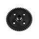 XB8 Couronne de diff central 45 dents - XRAY - 355051