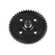 CENTER DIFF SPUR GEAR 44T - 355052 - XRAY