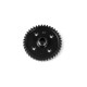 XB808 Couronne de diff central 41 dents - XRAY - 355055