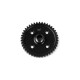 XB808 Couronne de diff central 42 dents - XRAY - 355054