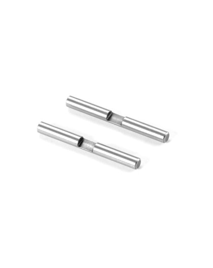 CENTER DIFF PIN (2) - 355082 - XRAY