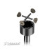 XB8 Axes satellites de diff alu (2) - XRAY - 355081