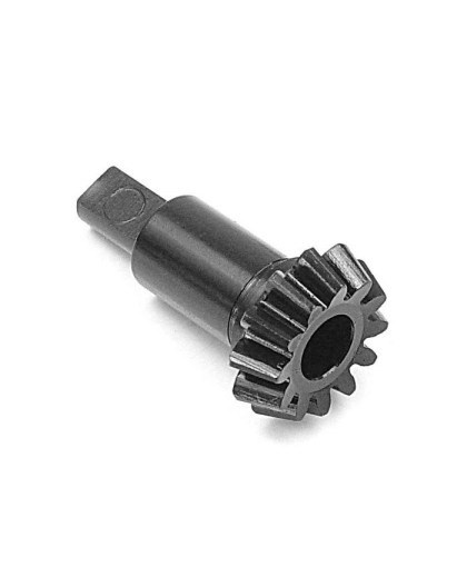 XB8 Pignon d'attaque 12 dents - XRAY - 355110