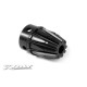 XB808 Pignon d'attaque 10 dents - XRAY - 355113