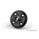Couronne de diff active 41T - XRAY - 355141
