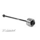 XB808 Pignon d'attaque 10 dents - XRAY - 355113