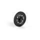 ACTIVE CENTER DIFF SPUR GEAR 46T - 355150 - XRAY