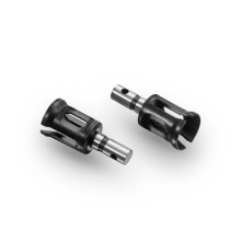 XB8 Noix de diff active allégées - XRAY - 355163