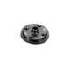 ACTIVE DIFF LARGE BEVEL GEAR 46T - 355146 - XRAY