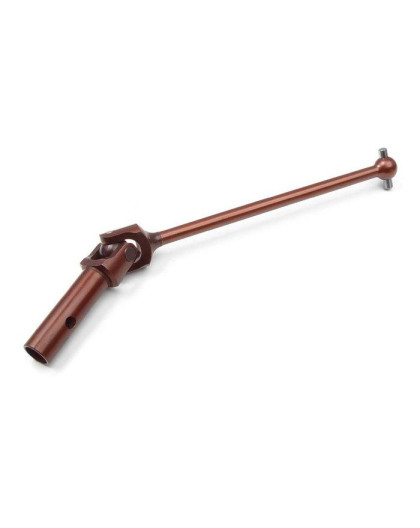 Cardan de roue AV/AR - XRAY - 355200