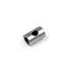 CVD DRIVE SHAFT COUPLING - 355239 - XRAY