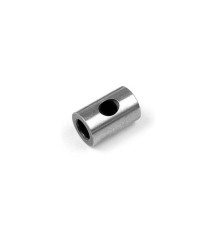 CVD DRIVE SHAFT COUPLING - 355239 - XRAY