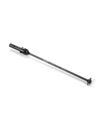 XT8 Cardan de roue universel - XRAY - 355282