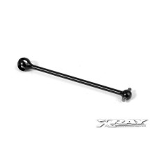 XB8 Cardan central avant CVD - XRAY - 355425