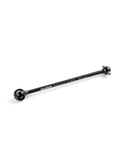 XB8'16 Cardan central avant - XRAY - 355427