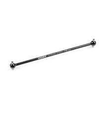 Cardan central arrière Dogbone 116mm - XRAY - 355632