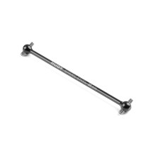 Cardan central arrière Dogbone 98mm - XRAY - 355633