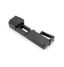 XB8 Boite radio SOFT - XRAY - 356004