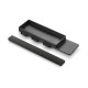 XB8E/XT8E Bac d'accu Hard - XRAY - 356152-H