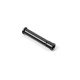 ALU MOUNT FOR RECEIVER BOX - 356194 - XRAY